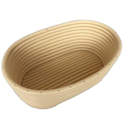 [CD-YO1109] JÄSKORG Plast AVLÅNG 1,7L 
