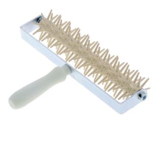 [SR-200182] PIGGKJEVLE 270mm 