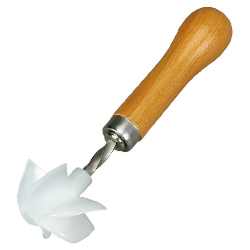 [SR-191091] PASTRY MARKER Ø70mm ***OUTLET***