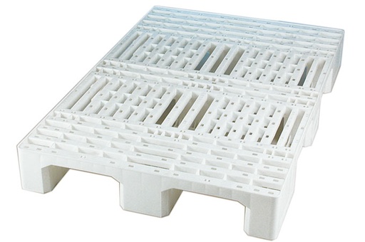 [PI-P4NT] HYGIENPALL EUR-PALL 800x1200mm