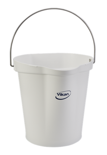 [VK-56885] SPAND 6L HVID  