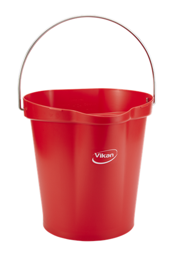 [VK-56924] HINK 20L RÖD