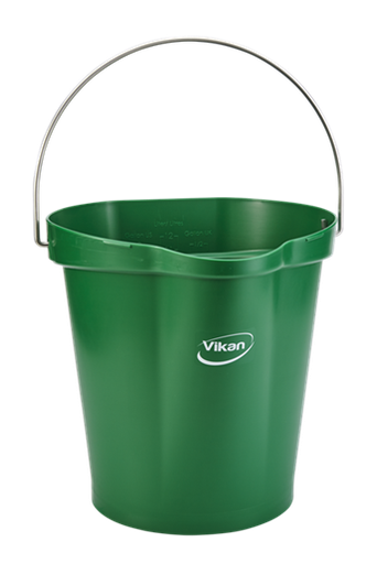 [VK-56922] HINK 20L GRÖN