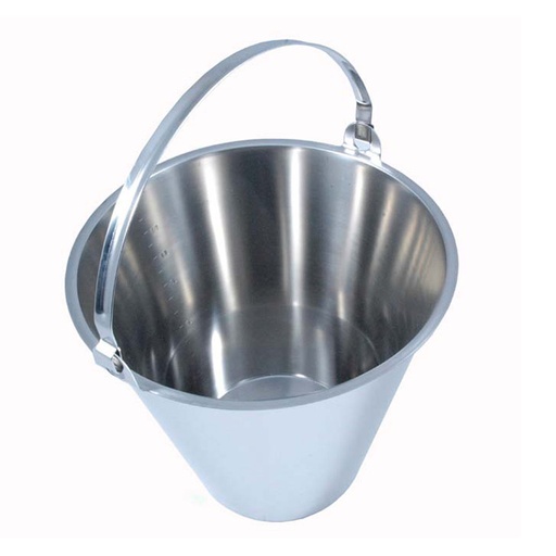 [DL-523002-03] BUCKET 12L