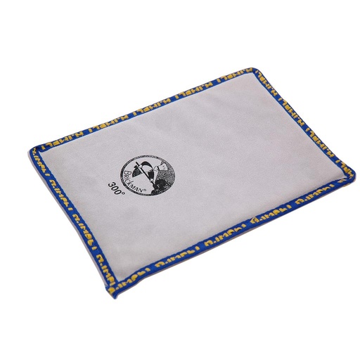 [MO-GL18PRE] OVEN CLOTH 300°C