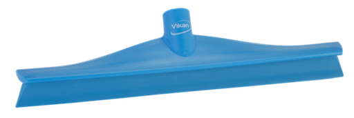 [VK-71603] FLOOR SQUEEGEE 600mm BLUE