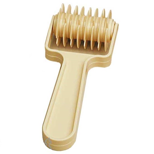 [PI-RP4] PASTRY CUTTER 65mm