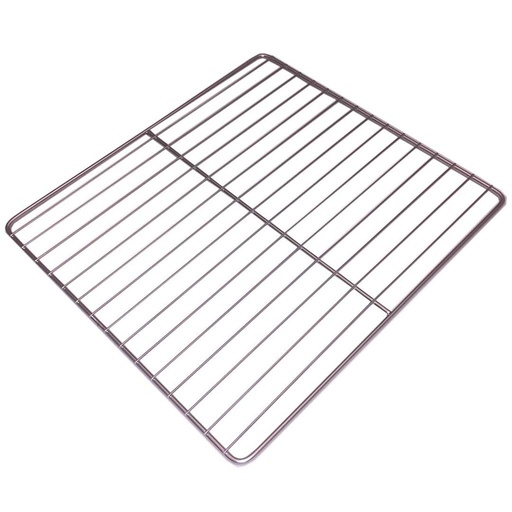 [AF-202242IP] GRID GN2/3 Rustfrit stål