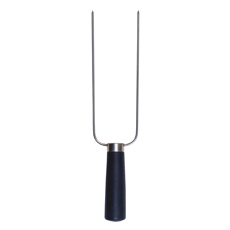[EN-06-90015] GAFFEL 270mm för VÅFFLOR **OUTLET**