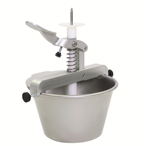 [SR-152230] BERLINER FILLER 5L