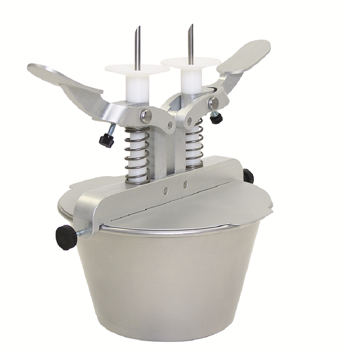 [SR-152200] BERLINERFYLLERE DOBBEL 5L