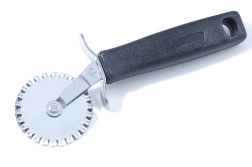 [PI-TP6] KUTTEVERKTØY TRINSE KRUSIG ø55mm