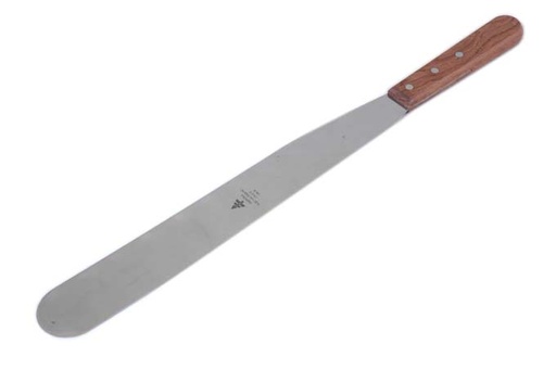 [EN-00-90095] CRÊPESVENDER 50x500mm 