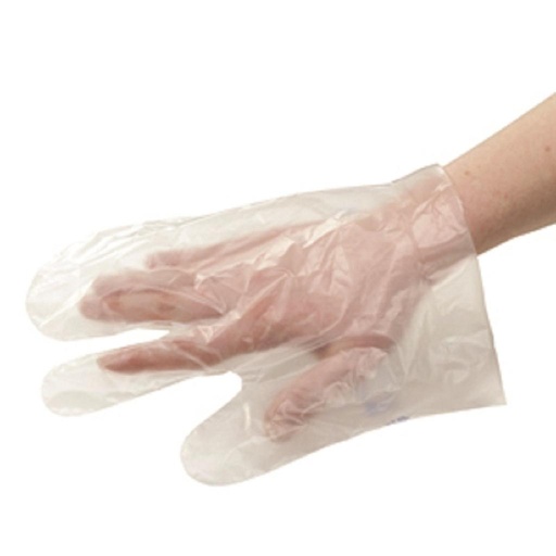 [SC-CLEAN0006] CLEAN-HANDS 3-FINGERVANTE 500-pack