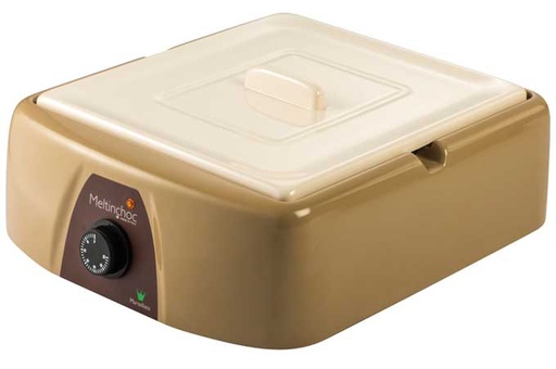[MO-MC103] CHOCOLATE MELTER 9L