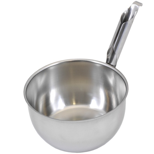 [DL-514103-03] ØSE 2,0L