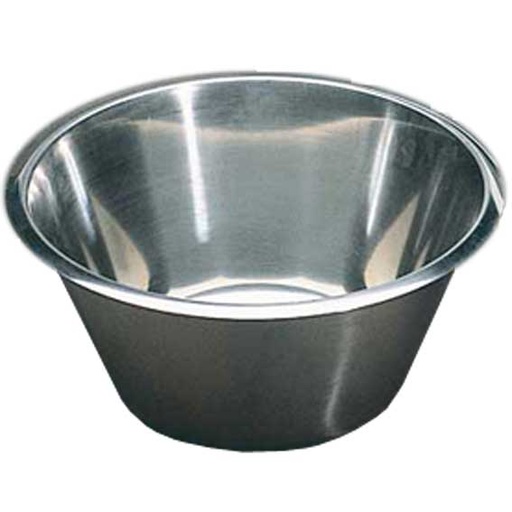 [DL-513016-03] BOWL 8L