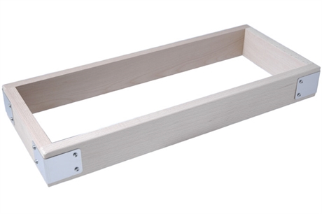 [TP-TRG400910] BAKING FRAME 540x200x70mm