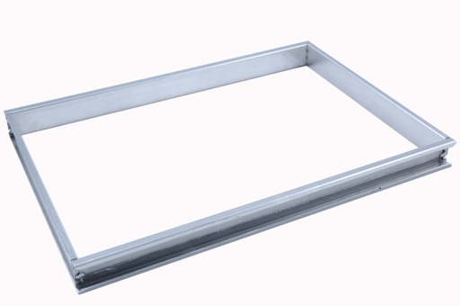 [BFRX-14462] BAKING FRAME 47x63 LOW