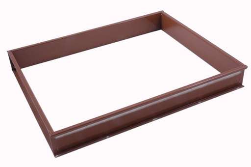 [BFRX-14721-re] BRÖDRAM 40x60 HÖG RilonElast