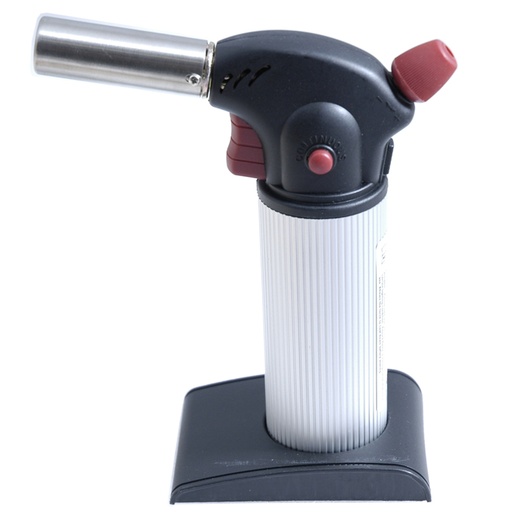 [MO-CANNELLOPRO] TORCH GAS PRO