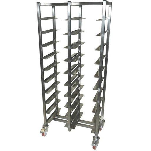 [SRRX-BVD2836] BRETTVOGN CAFÉ 28x36 DOBBEL 10+10-geider  