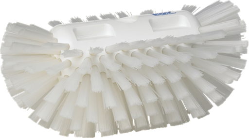 [VK-70375] TANK BRUSH 205mm Hard WHITE