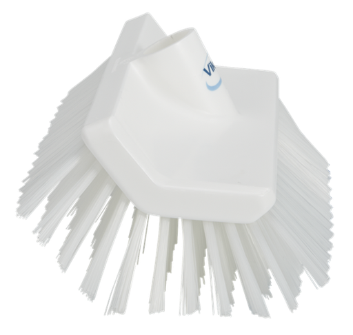 [VK-70475] BRUSH High-Low 265mm Medium WHITE