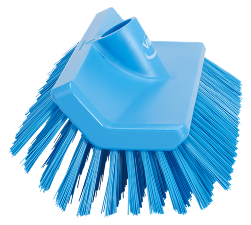 [VK-70473] BRUSH High-Low 265mm Medium BLUE