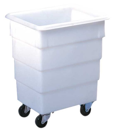 [LE-MO140004-NAT] BEHOLDER 100L MELVOGN 