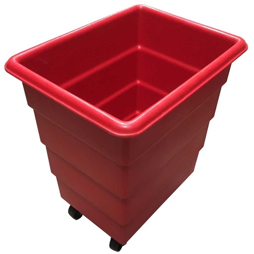 [LE-MO140004-RED] BEHOLDER 100L MELVOGN