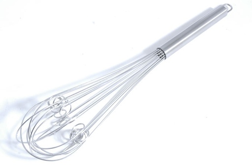 [DL-33201-03] BALLON WHISK 450mm