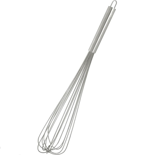 [SR-170054] BALLON WHISK 600mm
