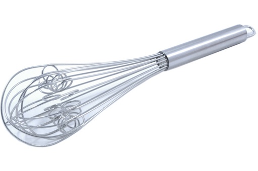 [DL-33191-03] BALLON WHISK 350mm