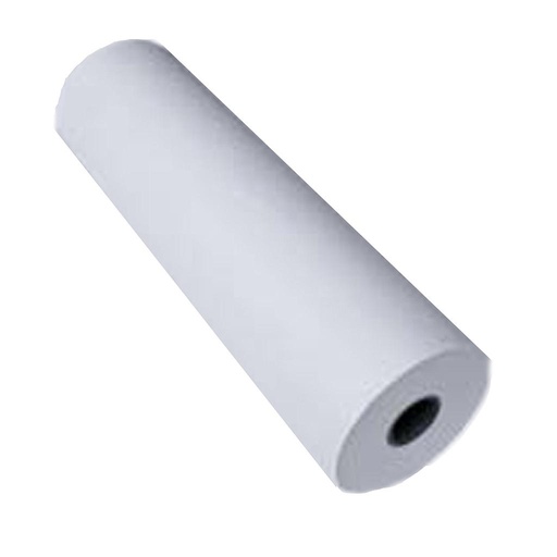[PI-RR200] SILICONE PAPER ROLL 