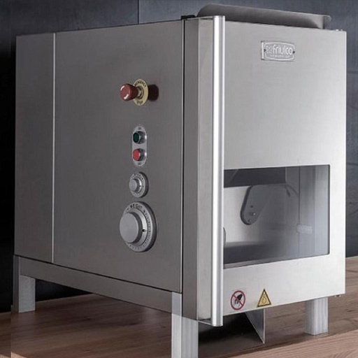 [FL-CUBO] AVVEIER RUNDVIRKER Friul CUBO 