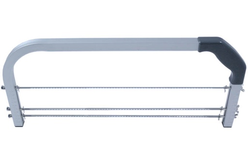 [MO-CS3] SPONGE CAKE SLICER up to 40cm cake