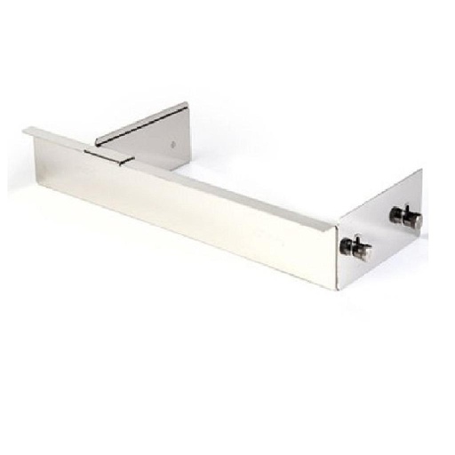 [PI-RAPLETTE] ANSLAGSSPRIDARE 400mm Pavoni