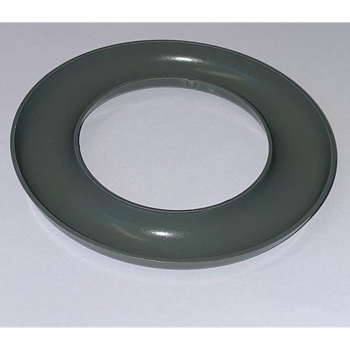 [APEU-2000031-ds] CAKE CRUMPET RING ø100x10mm DuraShield®