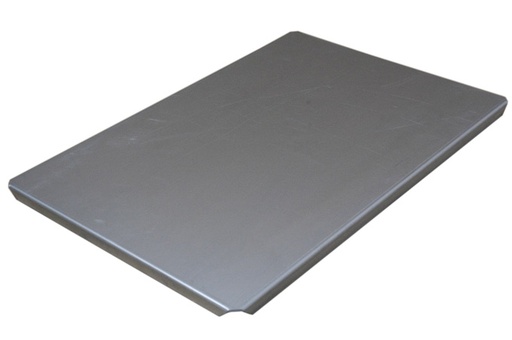 [LIRX-12565] LID 40x60 Open corners
