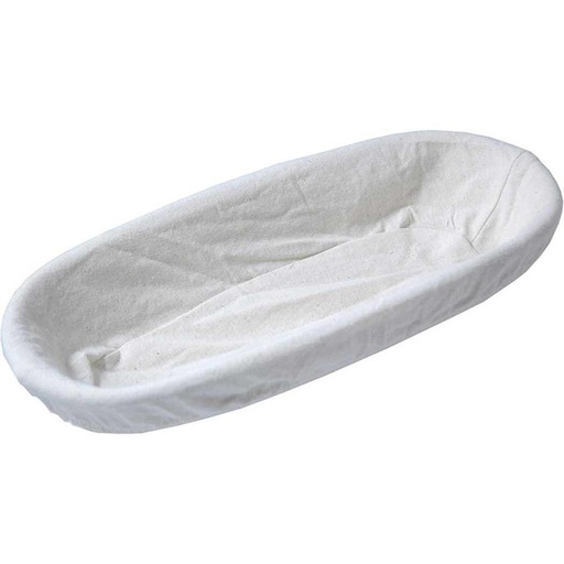 [HB-AXKB400145] HEVEKURVTREKK AVLANG 3,0L