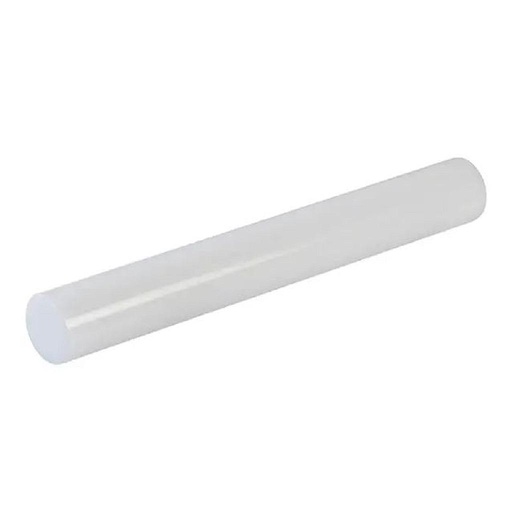[MO-40-W022] ROLLING PIN ø45x500mm