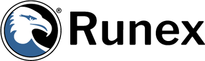 7. Vogner | Runex AB